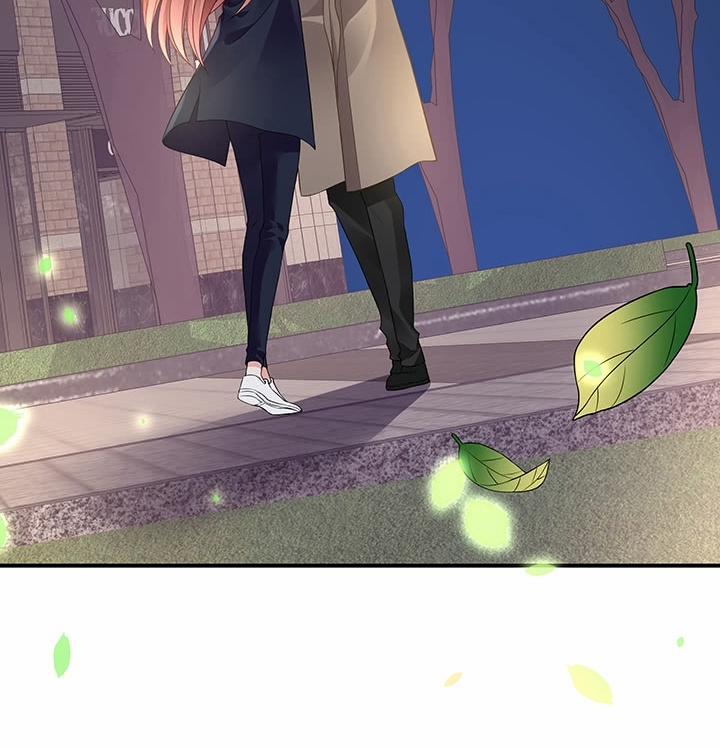 Bạn Trai 1/4 Của Tôi 22 trang 26