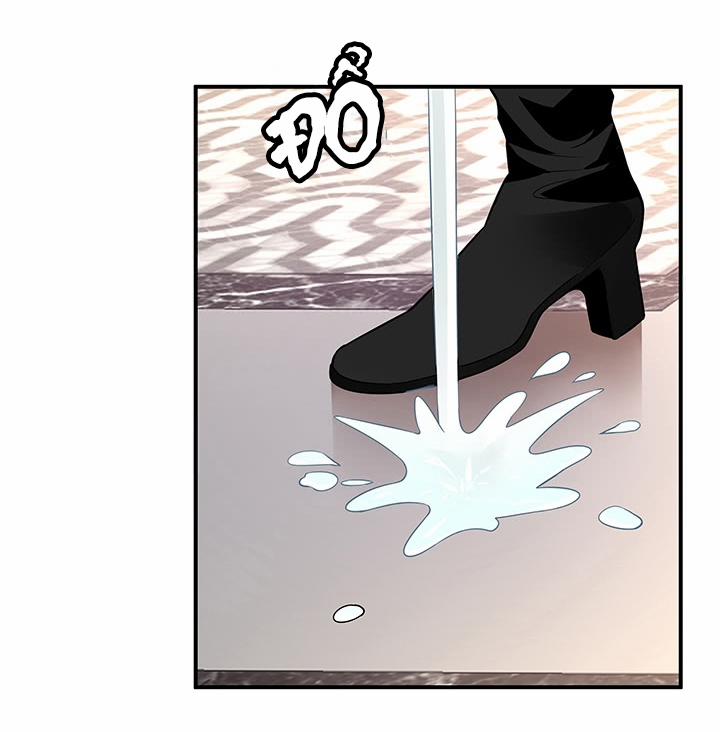 Bạn Trai 1/4 Của Tôi 22 trang 8