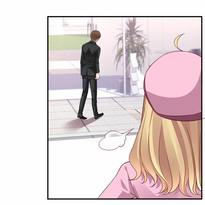 Bạn Trai 1/4 Của Tôi 23 trang 16