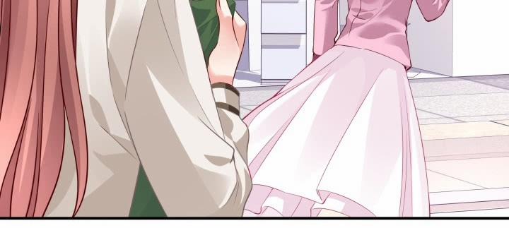 Bạn Trai 1/4 Của Tôi 23 trang 18