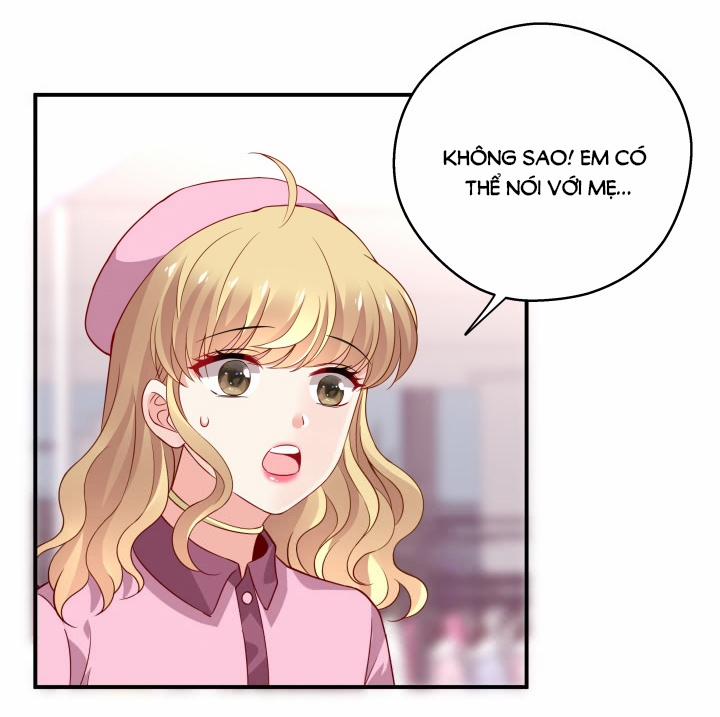 Bạn Trai 1/4 Của Tôi 23 trang 23