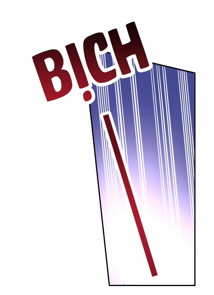 Bạn Trai 1/4 Của Tôi 23 trang 42