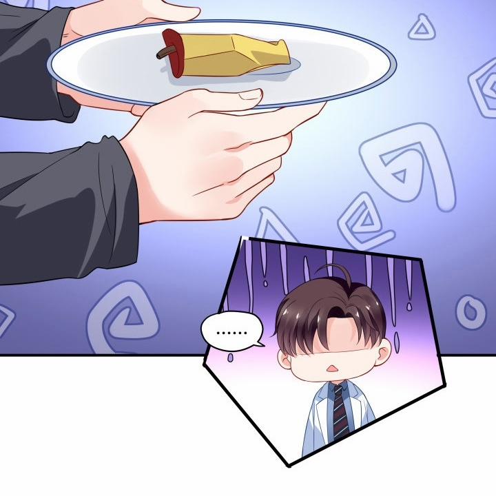 Bạn Trai 1/4 Của Tôi 24 trang 14