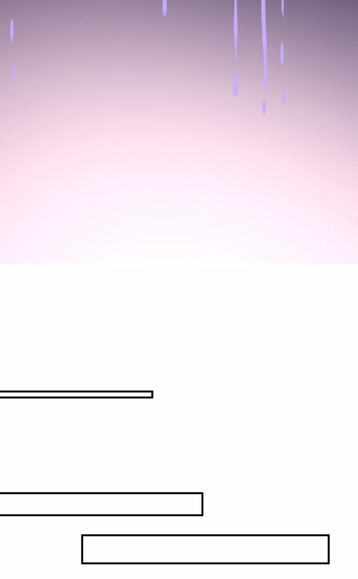 Bạn Trai 1/4 Của Tôi 24 trang 22