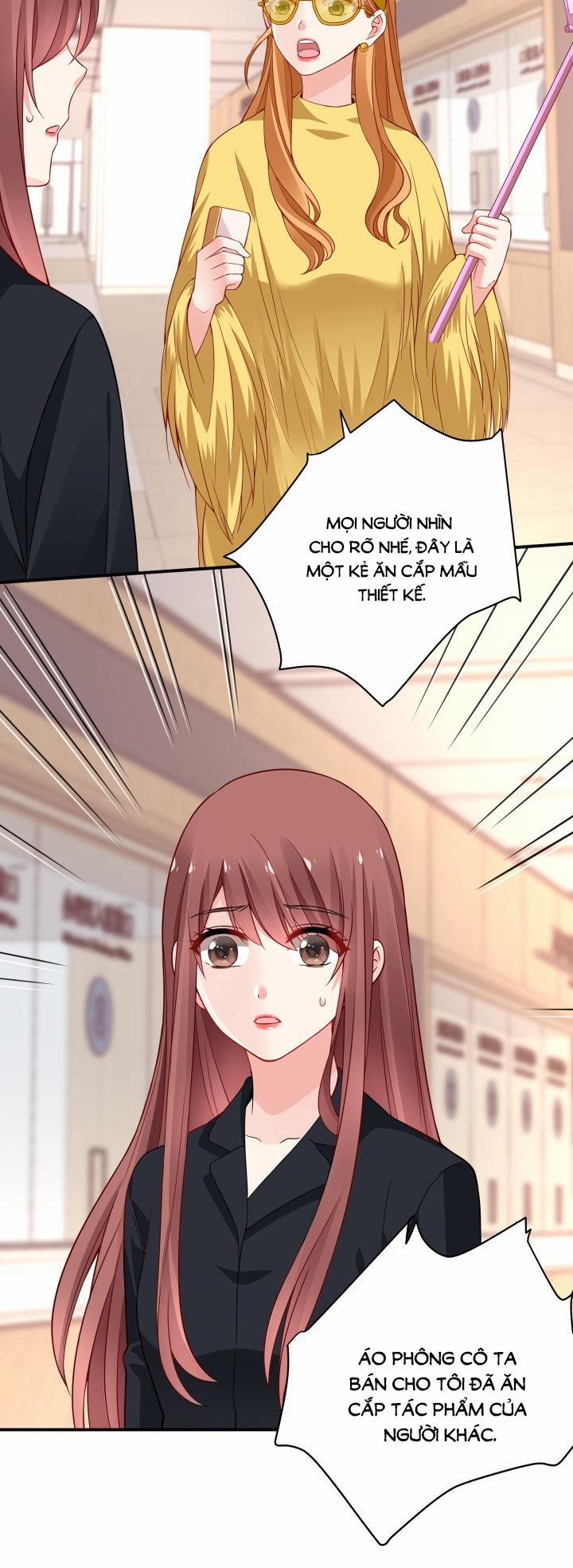 Bạn Trai 1/4 Của Tôi 24 trang 32