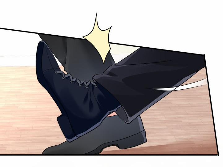 Bạn Trai 1/4 Của Tôi 24 trang 6