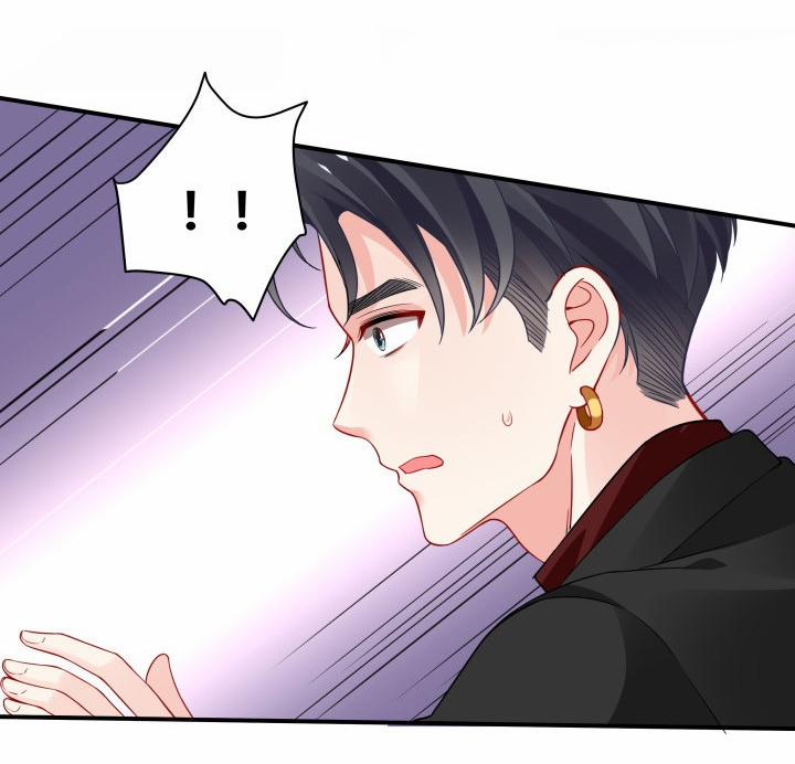 Bạn Trai 1/4 Của Tôi 24 trang 7