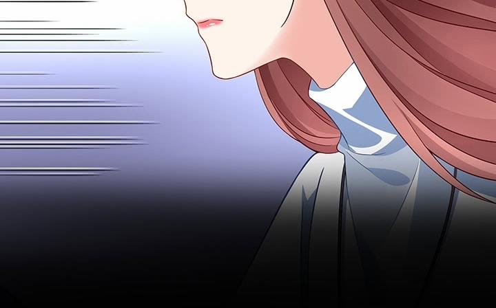 Bạn Trai 1/4 Của Tôi 25 trang 1