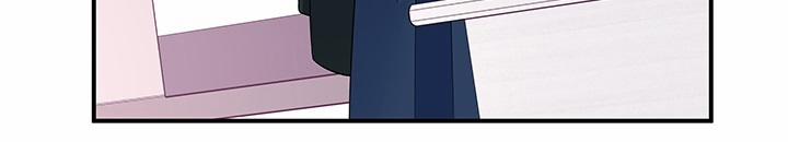 Bạn Trai 1/4 Của Tôi 25 trang 37