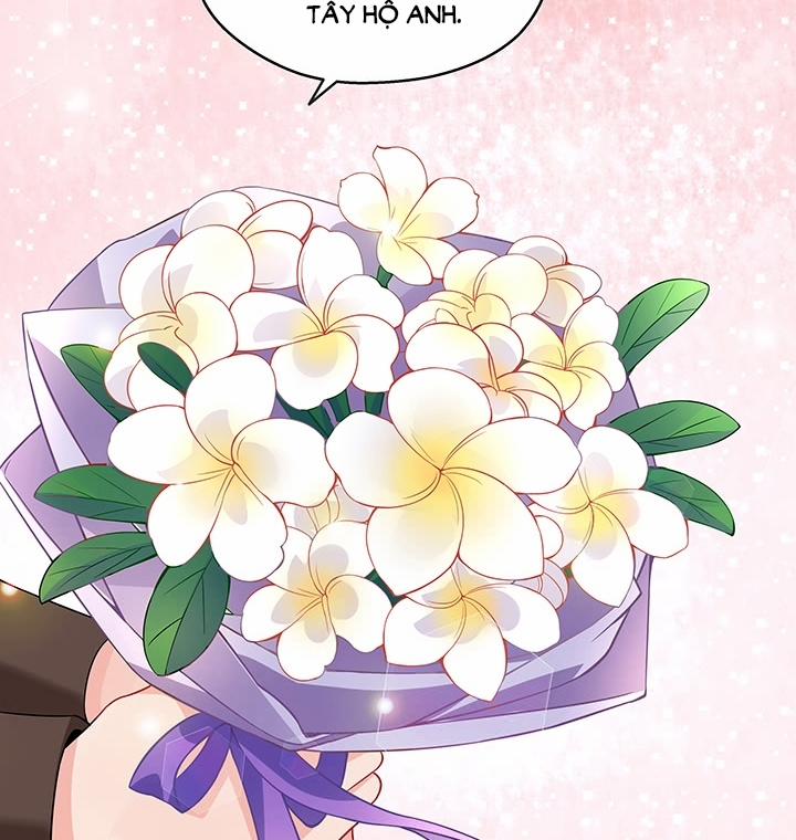 Bạn Trai 1/4 Của Tôi 25 trang 52