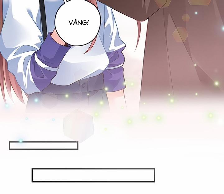 Bạn Trai 1/4 Của Tôi 25 trang 57