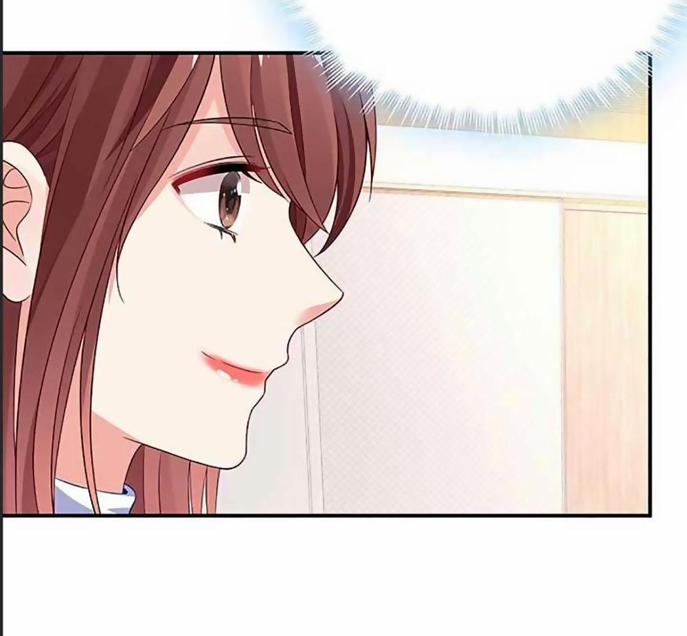 Bạn Trai 1/4 Của Tôi 26 trang 24