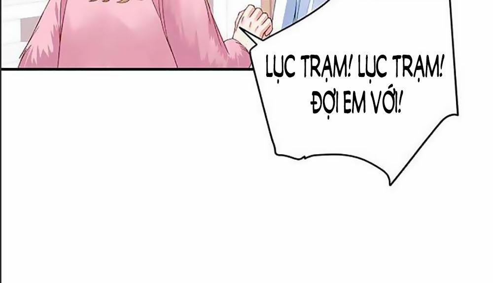 Bạn Trai 1/4 Của Tôi 26 trang 46