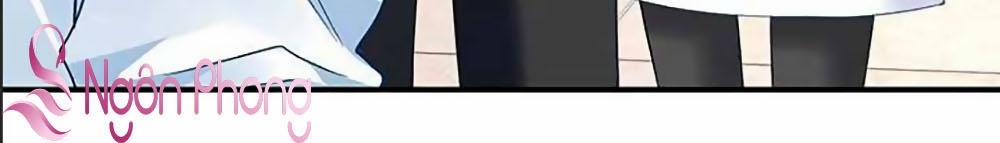 Bạn Trai 1/4 Của Tôi 26 trang 50