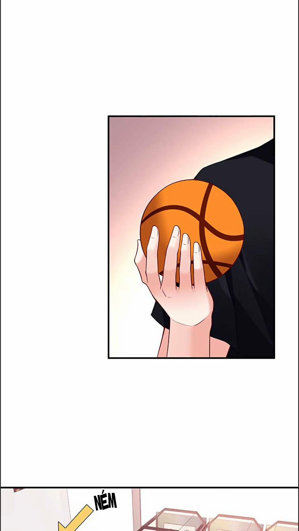 Bạn Trai 1/4 Của Tôi 29.5 trang 7