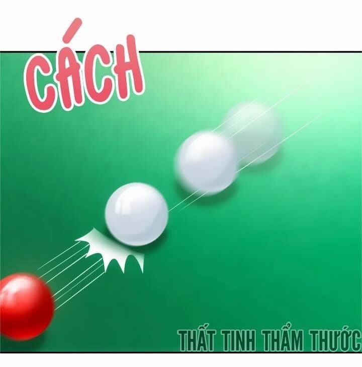 Bạn Trai 1/4 Của Tôi 3 trang 24