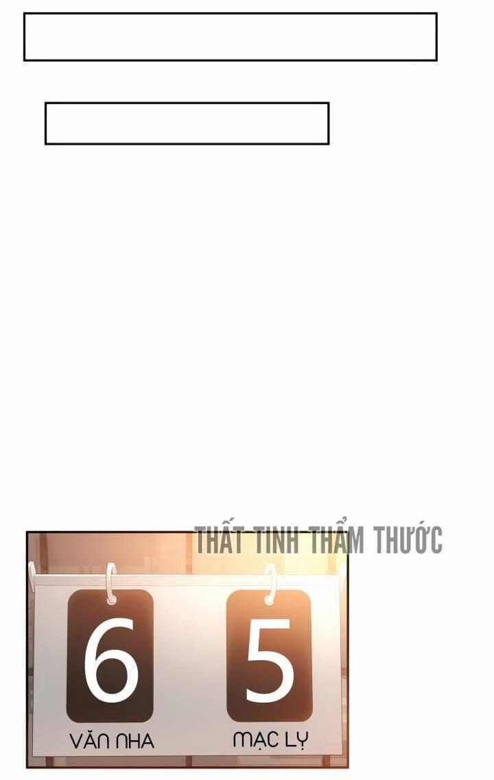 Bạn Trai 1/4 Của Tôi 3 trang 29