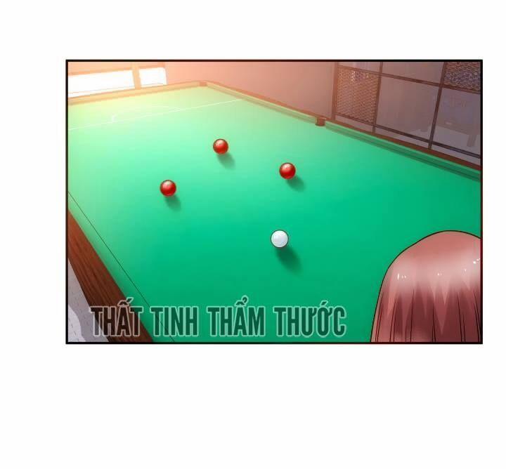 Bạn Trai 1/4 Của Tôi 3 trang 42