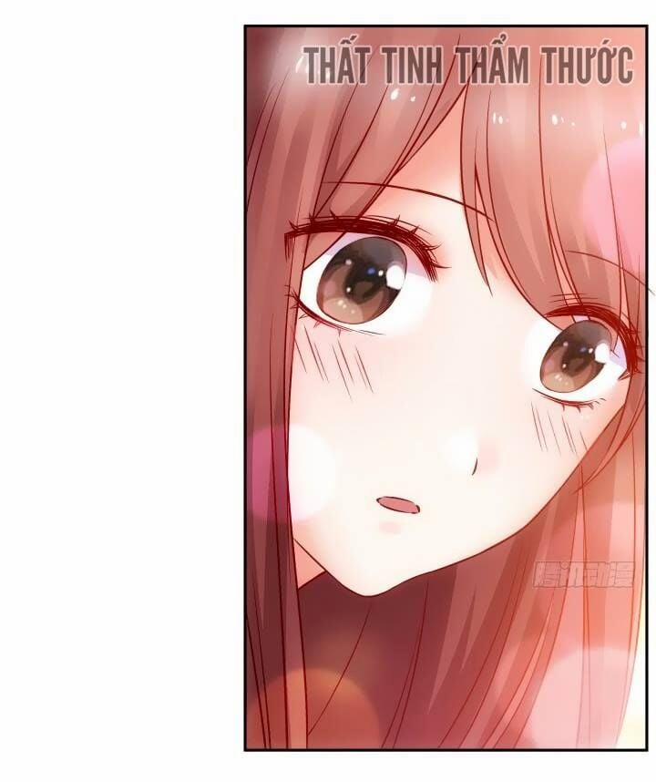 Bạn Trai 1/4 Của Tôi 3 trang 55