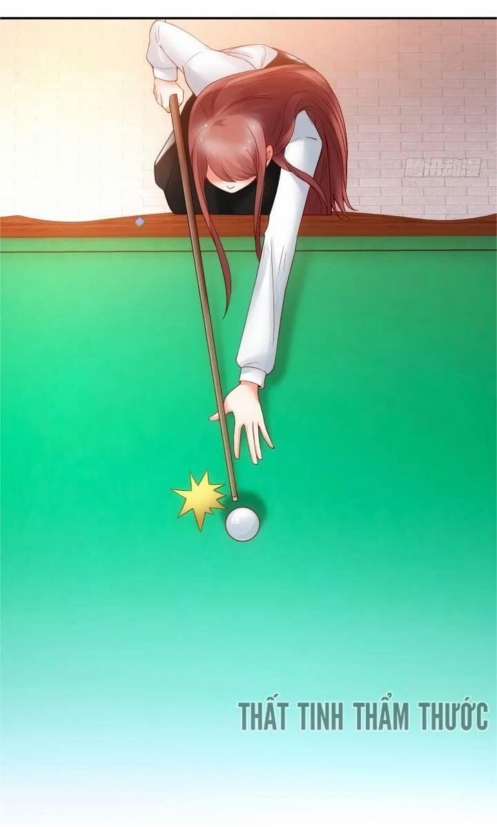 Bạn Trai 1/4 Của Tôi 3 trang 60