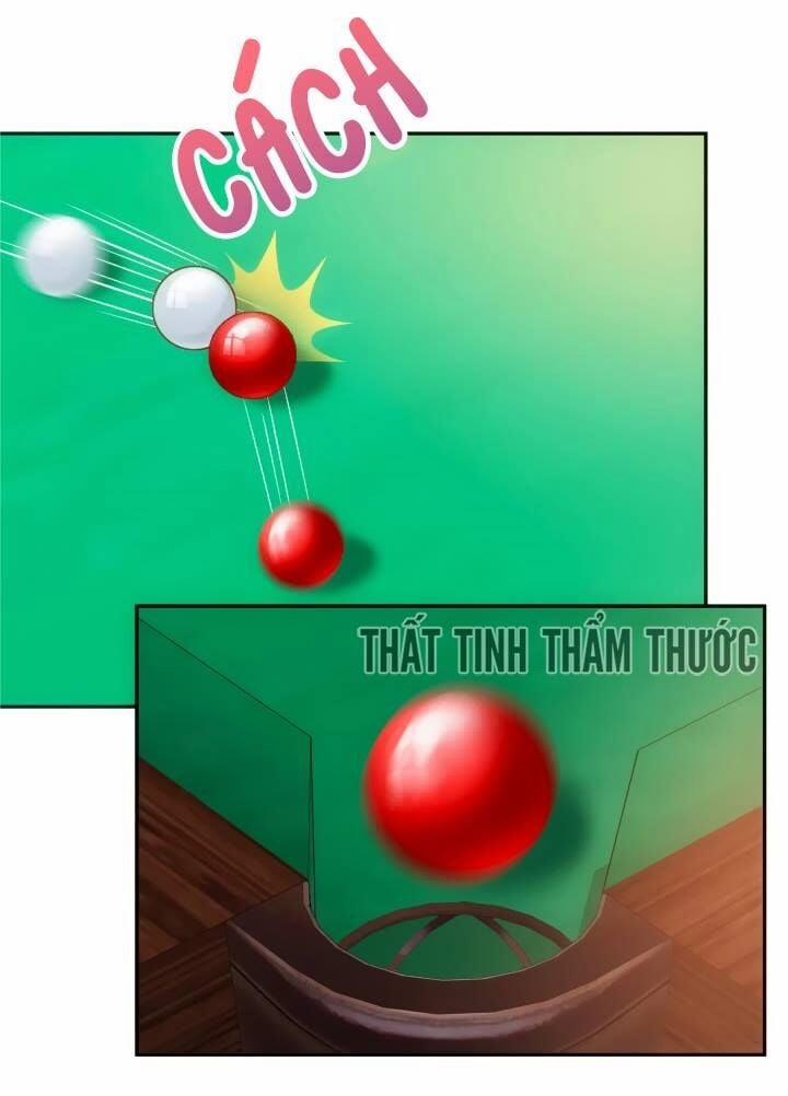 Bạn Trai 1/4 Của Tôi 3 trang 66