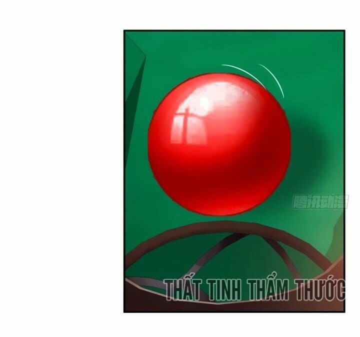 Bạn Trai 1/4 Của Tôi 3 trang 67