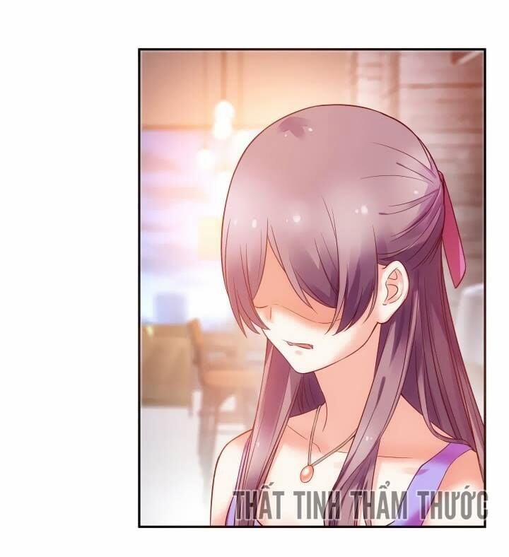 Bạn Trai 1/4 Của Tôi 3 trang 75