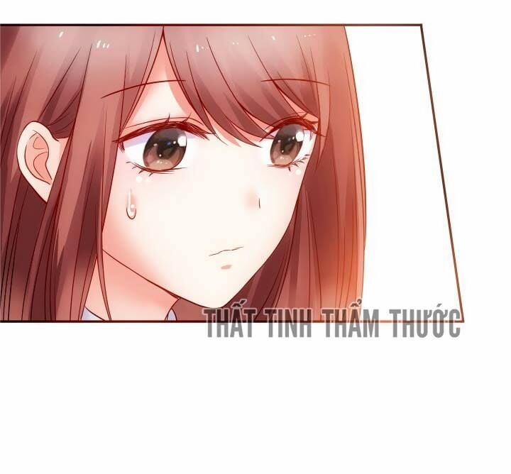 Bạn Trai 1/4 Của Tôi 3 trang 87