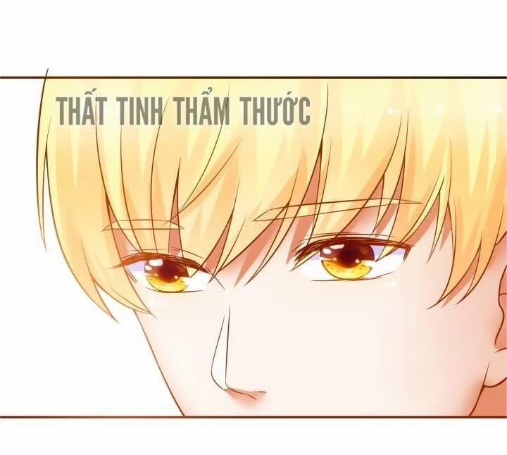 Bạn Trai 1/4 Của Tôi 3 trang 90