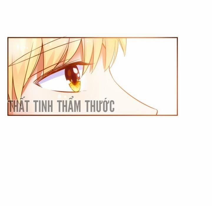 Bạn Trai 1/4 Của Tôi 3 trang 94