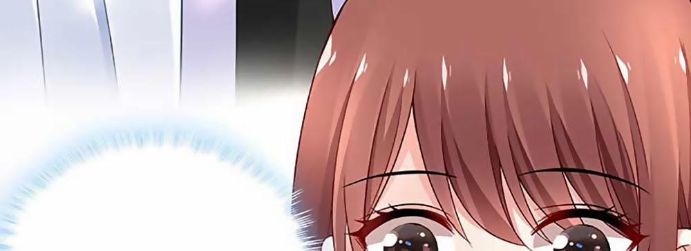 Bạn Trai 1/4 Của Tôi 31 trang 21