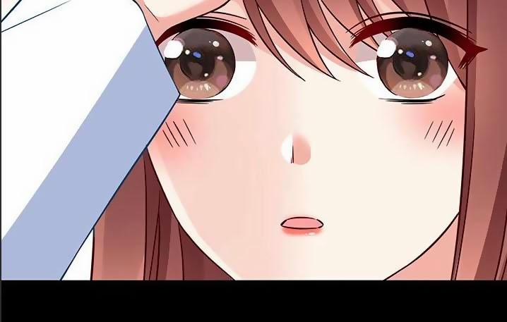 Bạn Trai 1/4 Của Tôi 31 trang 28