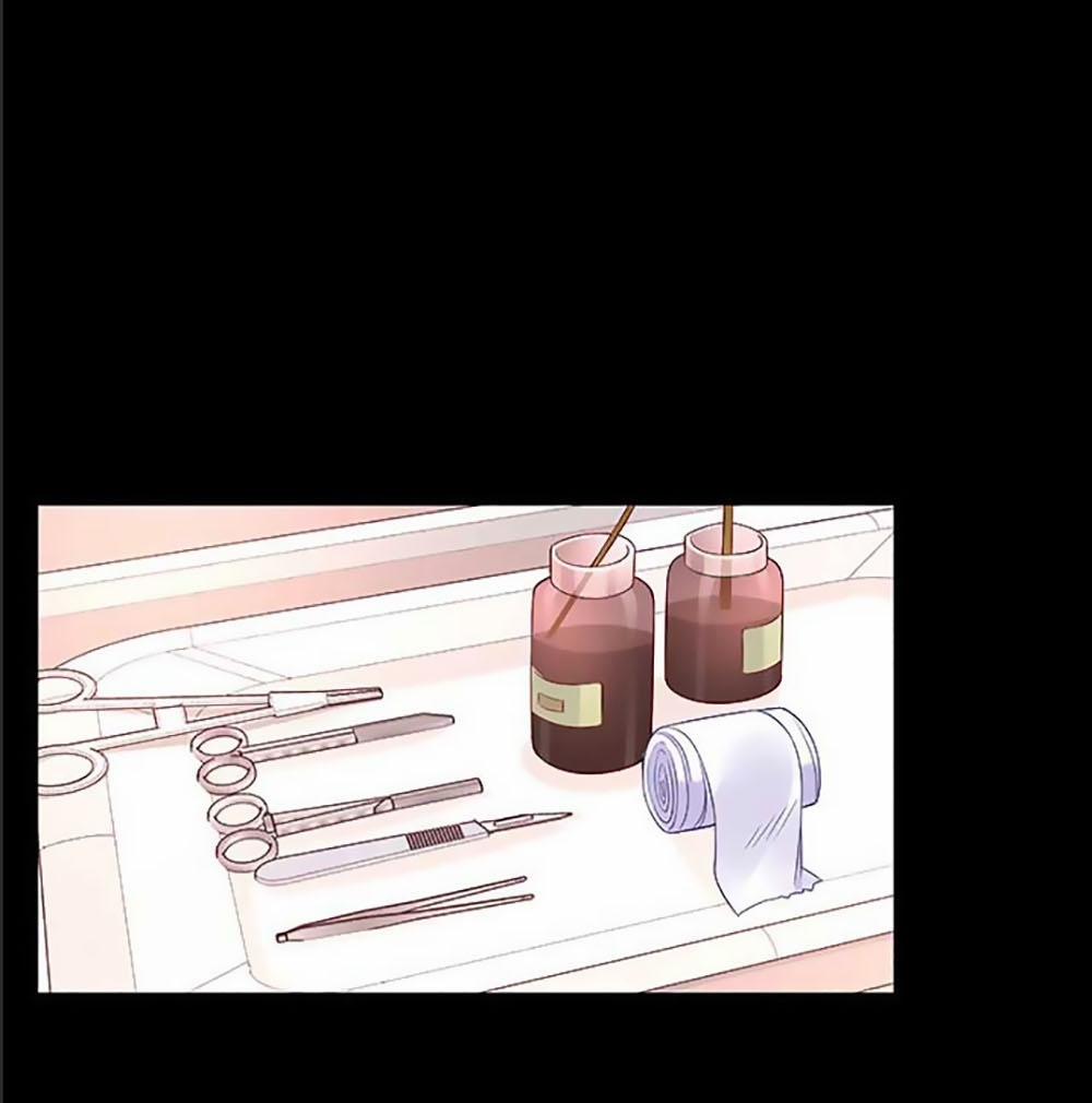 Bạn Trai 1/4 Của Tôi 31 trang 32