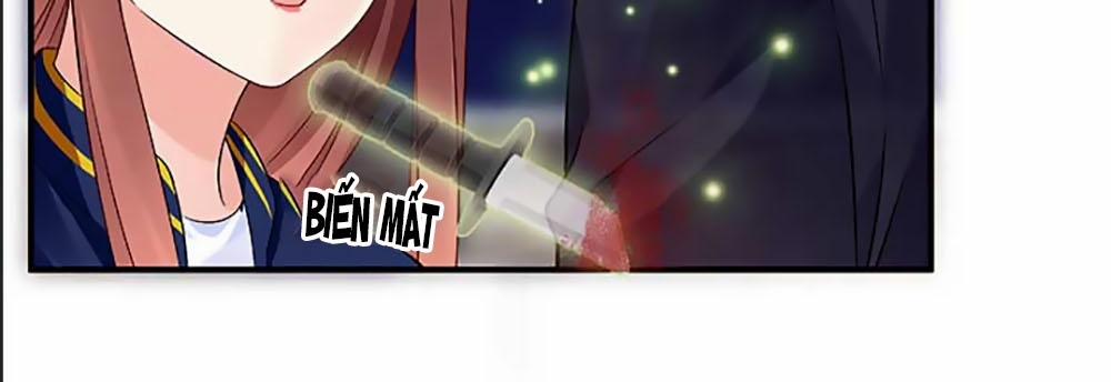 Bạn Trai 1/4 Của Tôi 31 trang 43