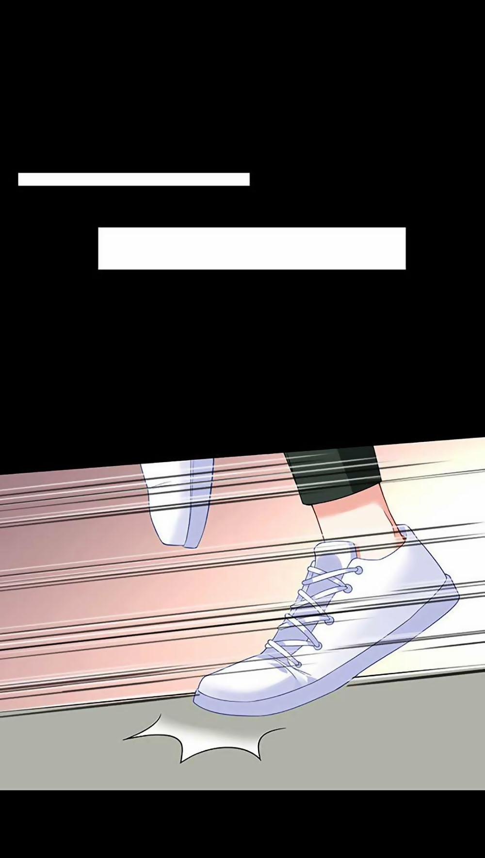 Bạn Trai 1/4 Của Tôi 31 trang 8