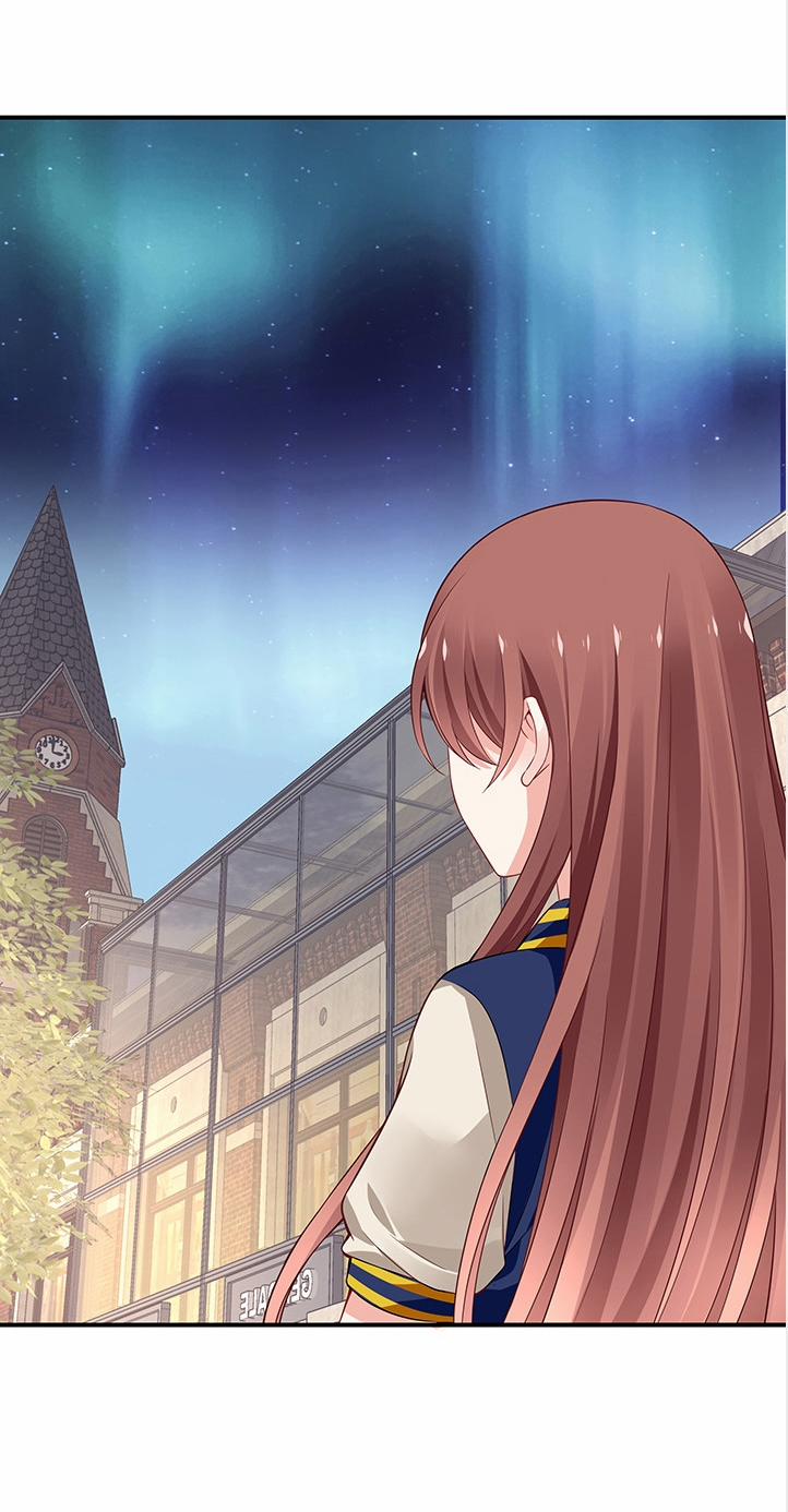 Bạn Trai 1/4 Của Tôi 32 trang 2