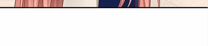 Bạn Trai 1/4 Của Tôi 32 trang 43