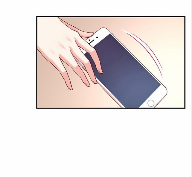 Bạn Trai 1/4 Của Tôi 33 trang 24