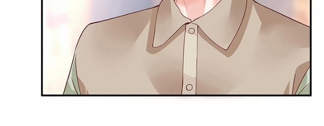 Bạn Trai 1/4 Của Tôi 33 trang 31