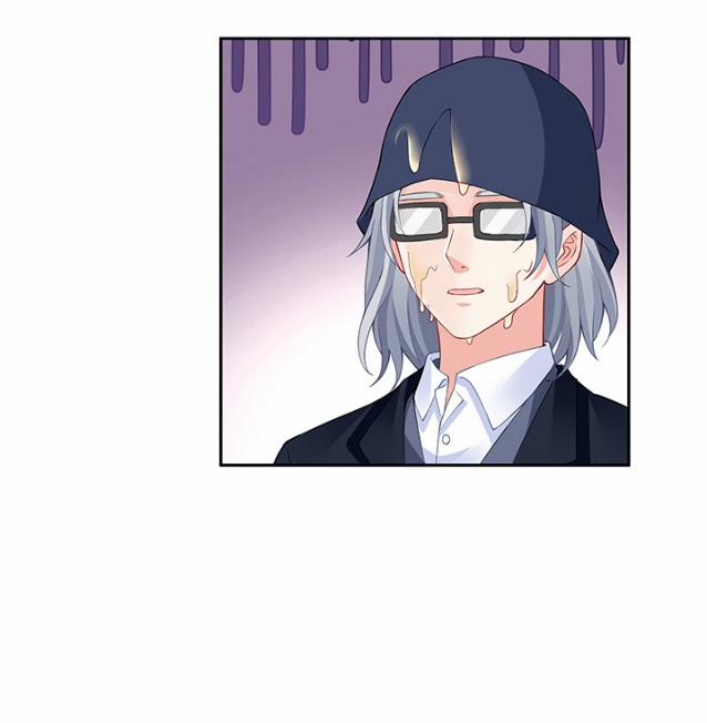 Bạn Trai 1/4 Của Tôi 33 trang 35