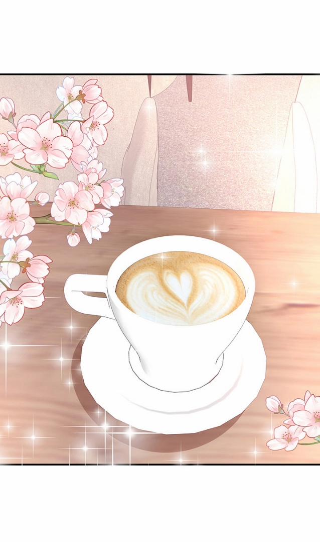 Bạn Trai 1/4 Của Tôi 33 trang 37