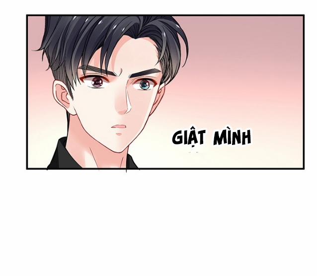 Bạn Trai 1/4 Của Tôi 33 trang 48