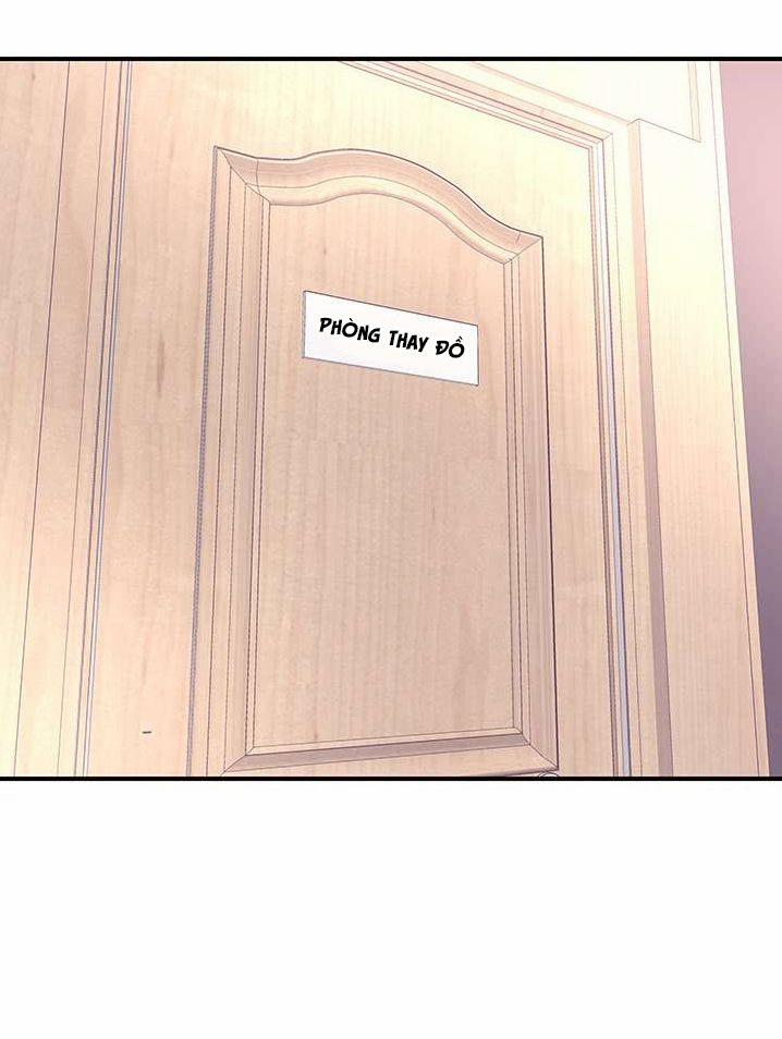 Bạn Trai 1/4 Của Tôi 34 trang 22