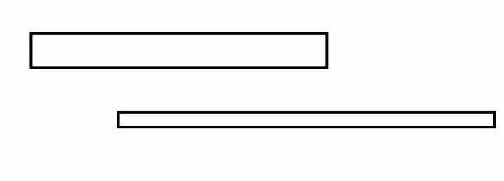 Bạn Trai 1/4 Của Tôi 34 trang 37