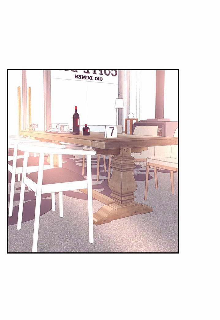 Bạn Trai 1/4 Của Tôi 34 trang 7