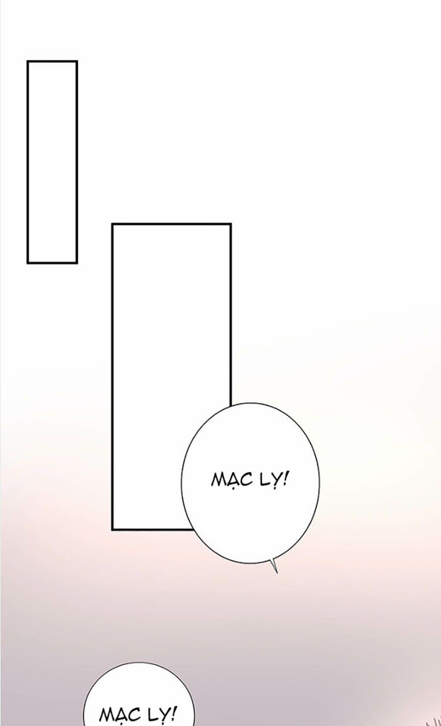 Bạn Trai 1/4 Của Tôi 36 trang 1