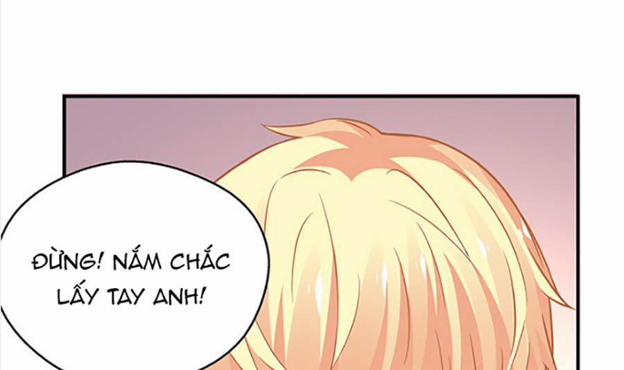 Bạn Trai 1/4 Của Tôi 36 trang 53