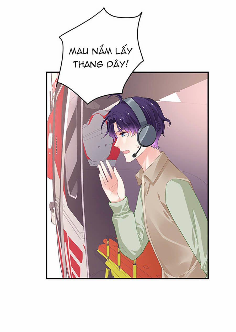 Bạn Trai 1/4 Của Tôi 37 trang 1