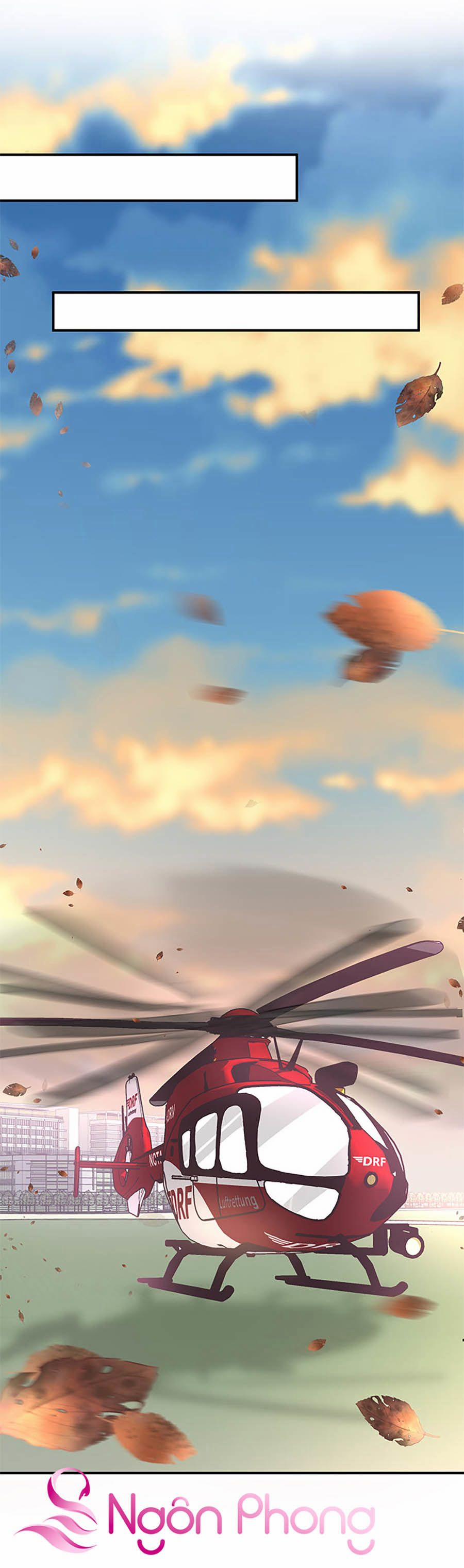 Bạn Trai 1/4 Của Tôi 37 trang 26