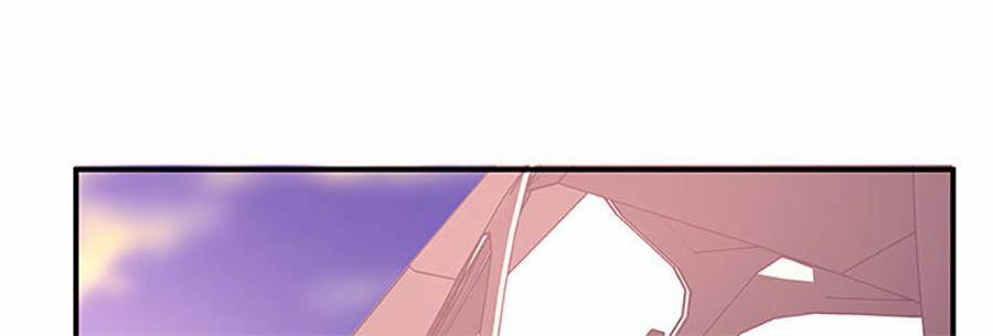 Bạn Trai 1/4 Của Tôi 37 trang 27